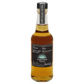 Casamigos Tequila Anejo 375ml
