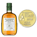 Buchanan's Select 15 Years Old Blended Malt Scotch Whisky, 750 mL (80 Proof)
