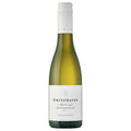 Whitehaven New Zealand Sauvignon Blanc White Wine 375ml Half Bottle