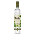 Ketel One Botanical Cucumber & Mint, 750 mL (60 Proof)