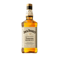 Jack Daniel's Tennessee Honey Flavored Whiskey, 1.75 L
