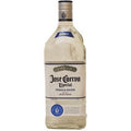 Jose Cuervo Especial Silver Tequila - 1.75L Bottle