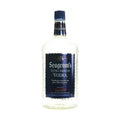 Seagram's Vodka, 1.75 L