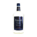 Seagram's Vodka, 1.75 L