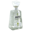 1800 Coconut Tequila, 750 mL