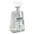 1800 Coconut Tequila, 750 mL