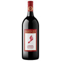Barefoot Cabernet Sauvignon Red Wine - 1.5 L Bottle