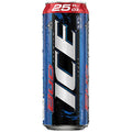 Bud Ice - Beer - Single Can 25.00 fl oz
