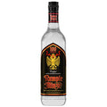 Rumple Minze Peppermint Schnapps, 750 mL (100 Proof)