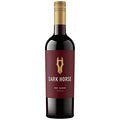 Dark Horse Big Red Blend Red Wine 750ml