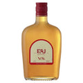 E & J Gallo Brandy, 375 mL