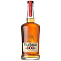 Wild Turkey 101 Bourbon, 750 mL