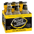 Mikes Hard Lemonade 6 pk