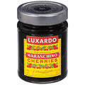 Luxardo Gourmet Maraschino Cherries - 400g Jar