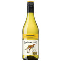 Yellow Tail Chardonnay Wine, 750 mL