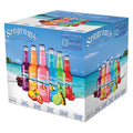 Seagram's Escapes Cocktail Variety Pack, 12 pack, 11.2 fl oz