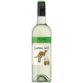 Yellow Tail Pinot Grigio Wine, 750 mL