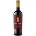 Dark Horse Big Red Blend Red Wine 750ml