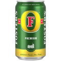 Foster's - Premium Ale - Single Can 25.40 fl oz