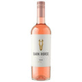Dark Horse Rose Wine, 750 ml