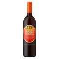 Madria Tradicional Red Sangria - 750mL Bottle