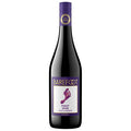 Barefoot Pinot Noir Wine, 750 mL