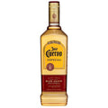Jose Cuervo Especial Gold Tequila 750 ML