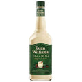 Evan Williams Egg Nog Liqueur, 750 mL