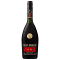 Remy Martin VSOP Cognac, 750 mL