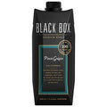 Black Box Pinot Grigio, White Wine, 500 mL Go Pack