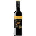 Yellow Tail Shiraz Wine, 750 mL