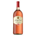 Liberty Creek Pink Moscato Wine - 1.5L Bottle