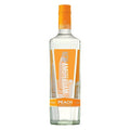 New Amsterdam Peach Vodka, 750 mL