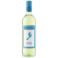 Barefoot Riesling Wine, 750 mL