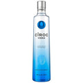 CÎROC Snap Frost Vodka - 750ml Bottle