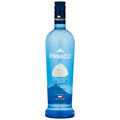 Pinnacle Whipped Cream Flavored Vodka - 750ml Bottle