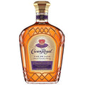 Crown Royal Fine Deluxe Blended Canadian Whisky Special Pack, 750 mL (80 PF)