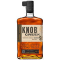 Knob Creek 750ml Updated Bottle