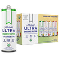 Michelob Ultra Hard Seltzer, Variety Pack - 12.0 fl oz x 12 pack