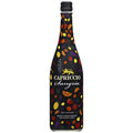 Capriccio Red Sang 750ml