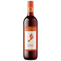 Barefoot Cellars Sangria Red Wine, 750ml