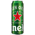 Heineken Beer - 24 fl oz Can