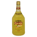 Jose Cuervo Golden Margarita - 1.75L Bottle