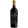 Menage A Trois Midnight Red Wine 750 ML