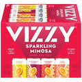 Vizzy Mimosa Hard Seltzer Variety Pack - 12.0 fl oz x 12 pack