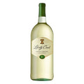 Liberty Creek Vineyards Pinot Grigio White Wine - 1.5 L Bottle