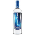 New Amsterdam Vodka, 750 mL