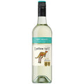 Yellow Tail Moscato Wine, 750 mL