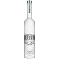Belvedere Vodka 750ML