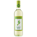 Barefoot Sauvignon Blanc Wine, 750 mL